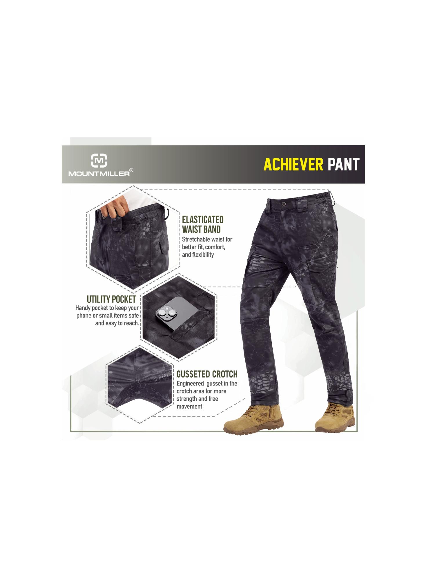 product image3