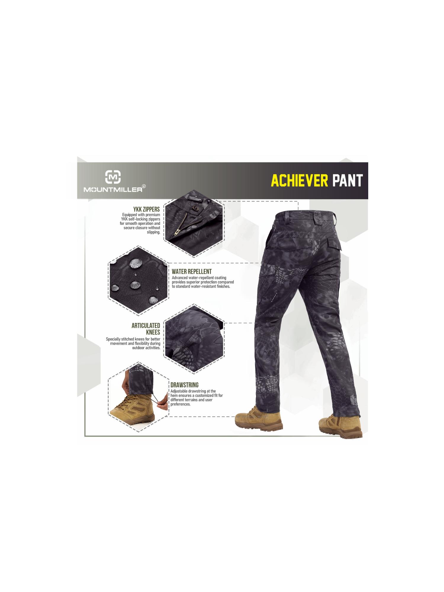 product image4