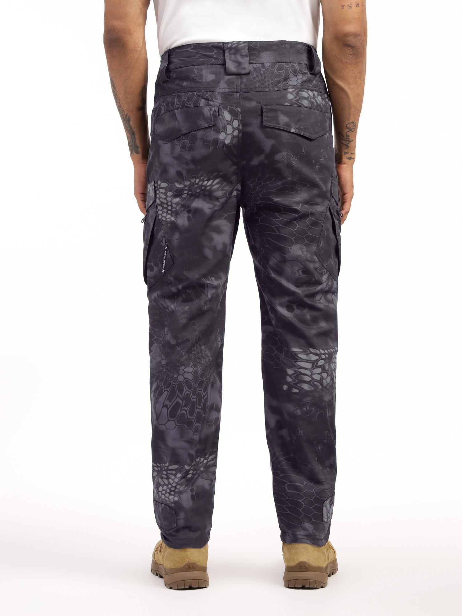 product image5