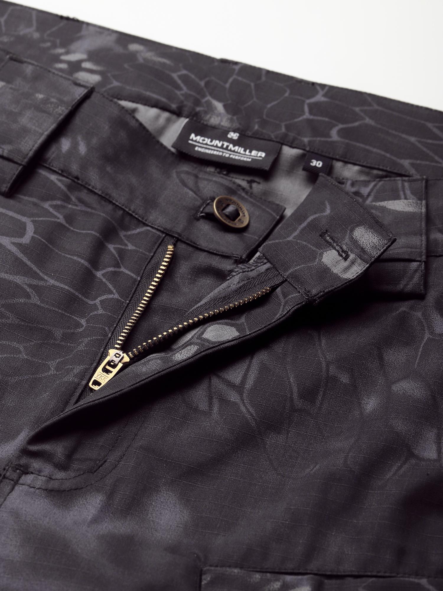 product image6