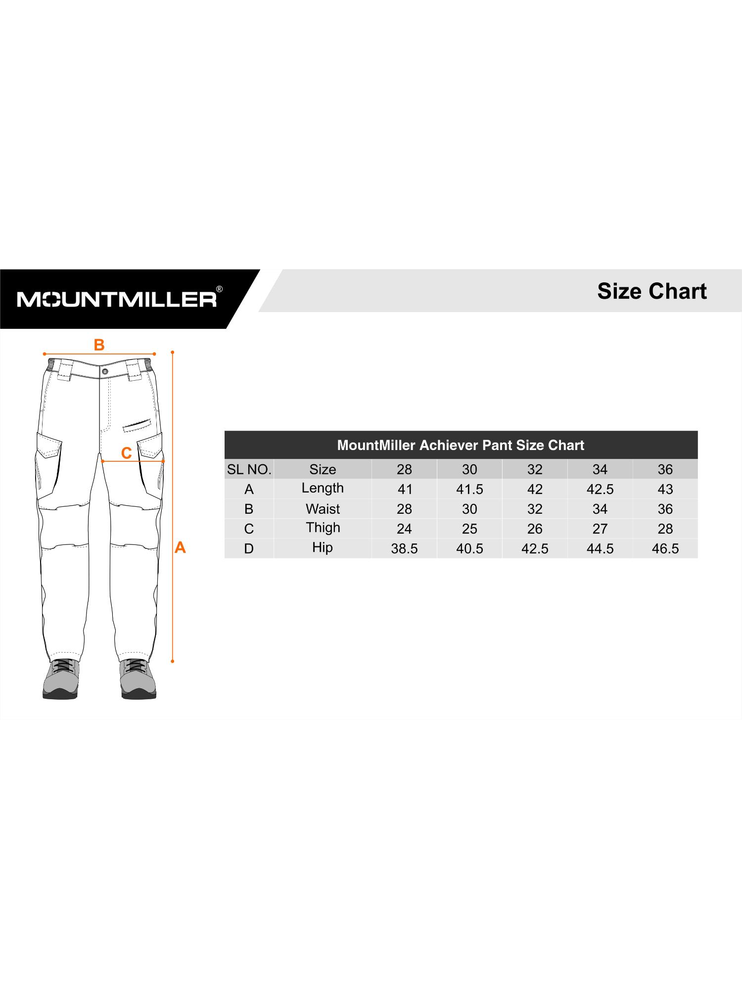 product image7