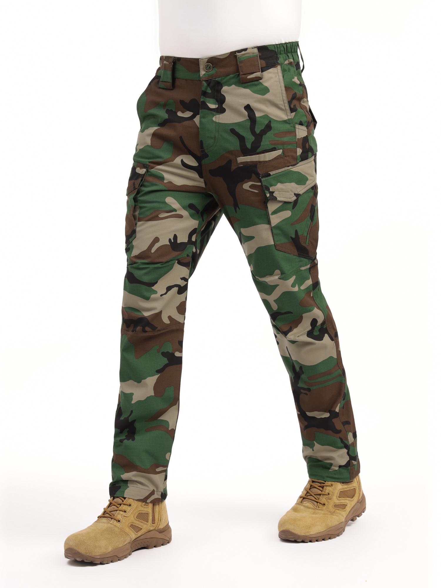 product image1