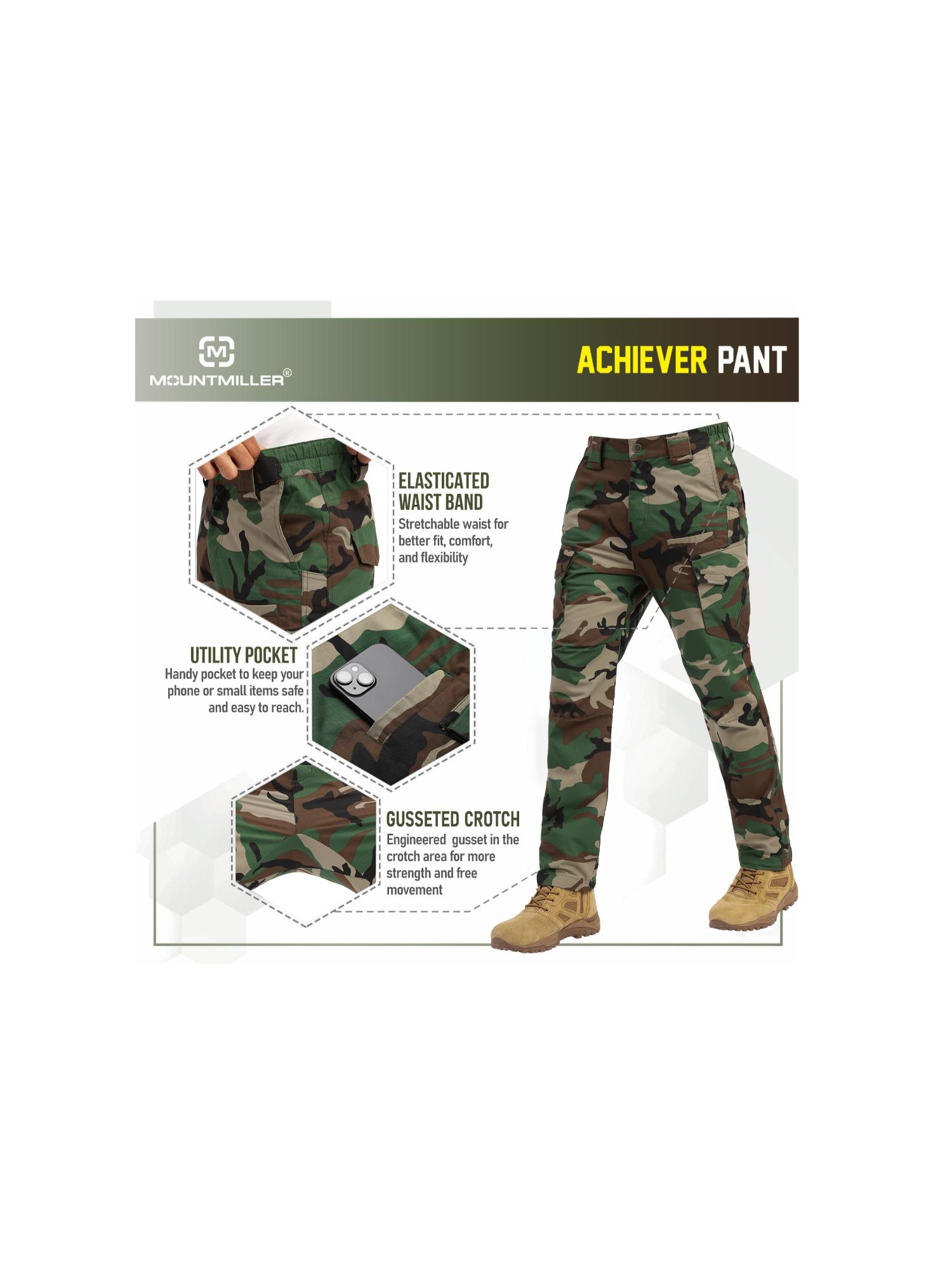 product image3
