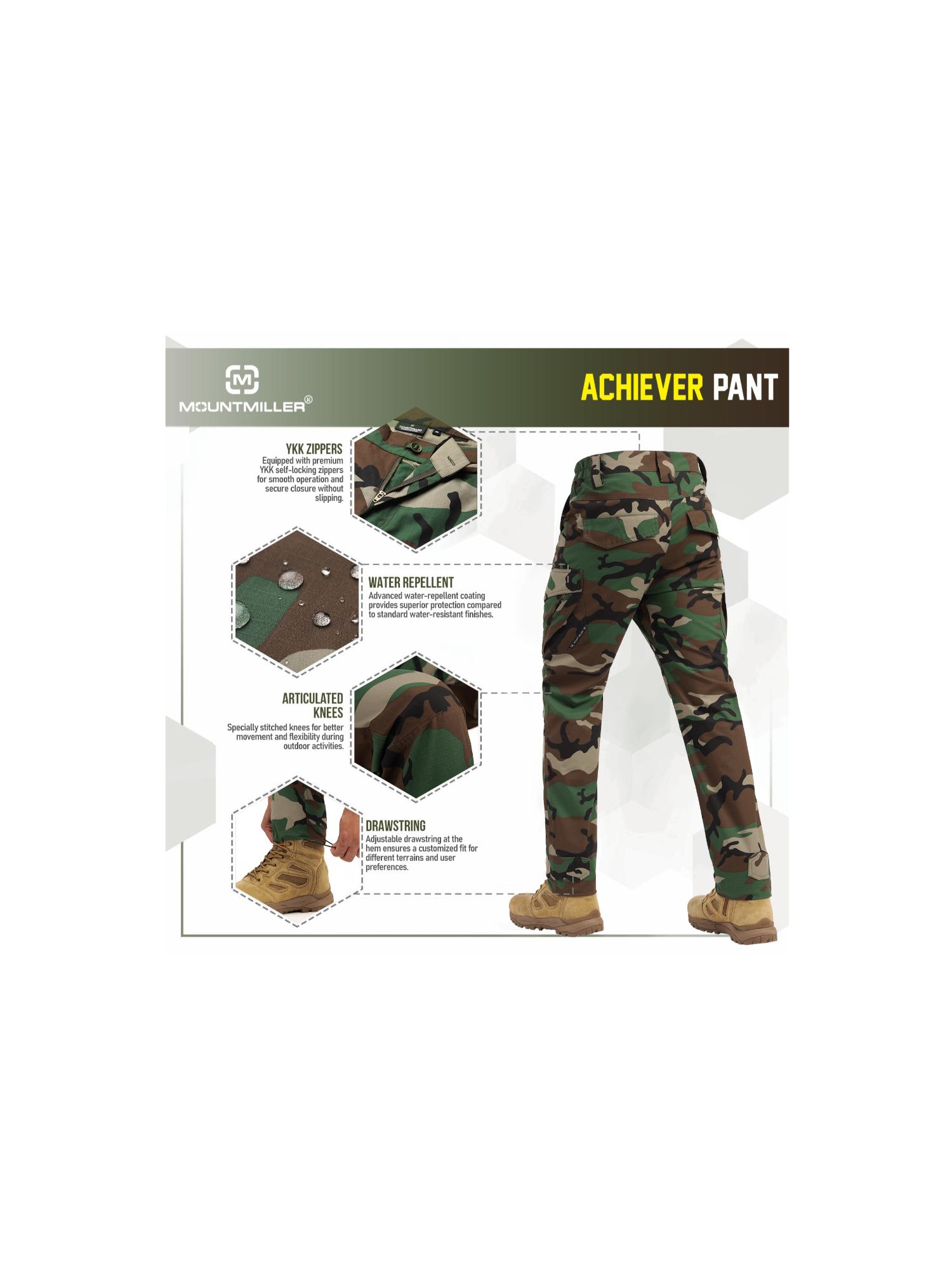 product image4