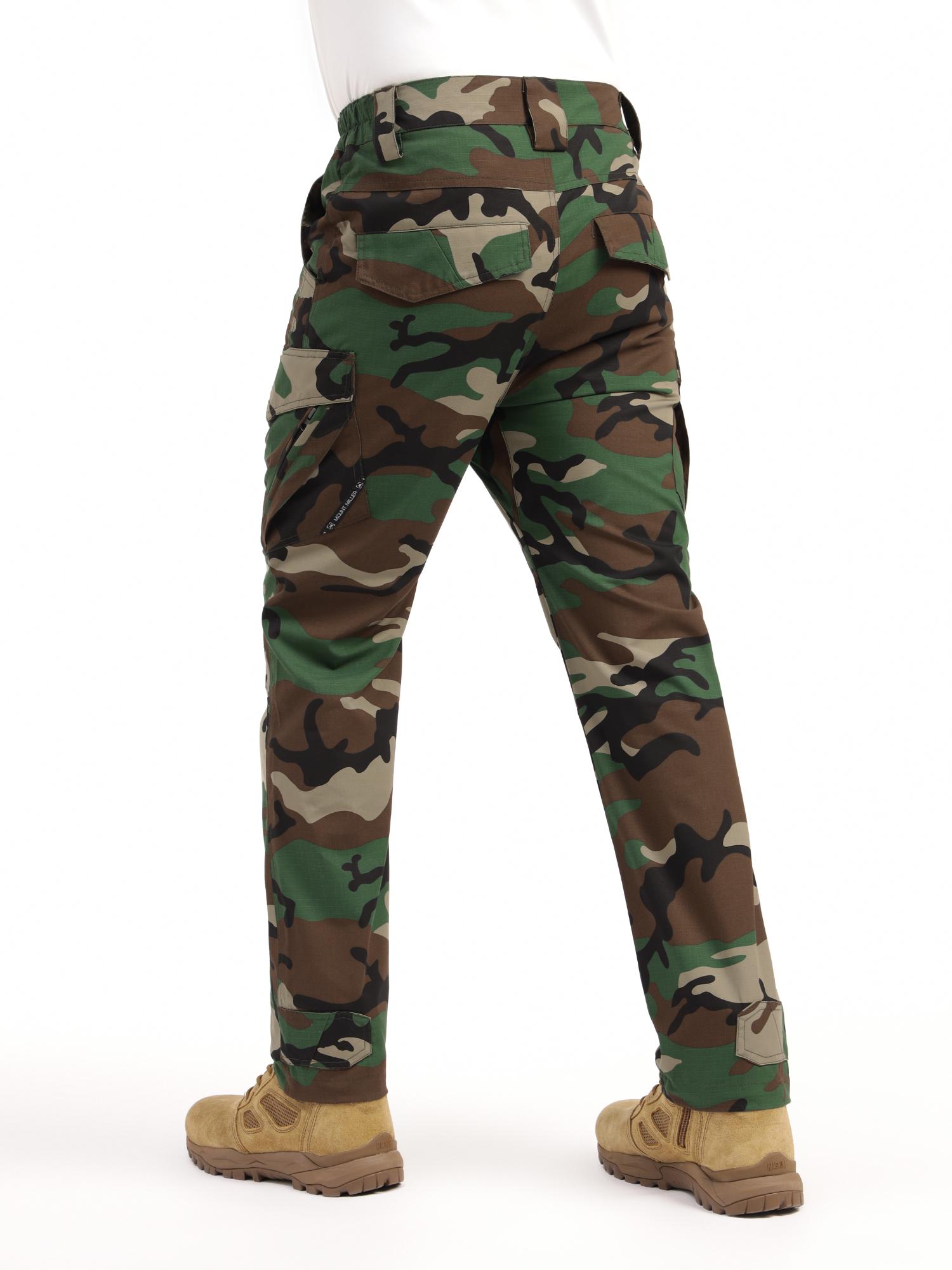 product image5