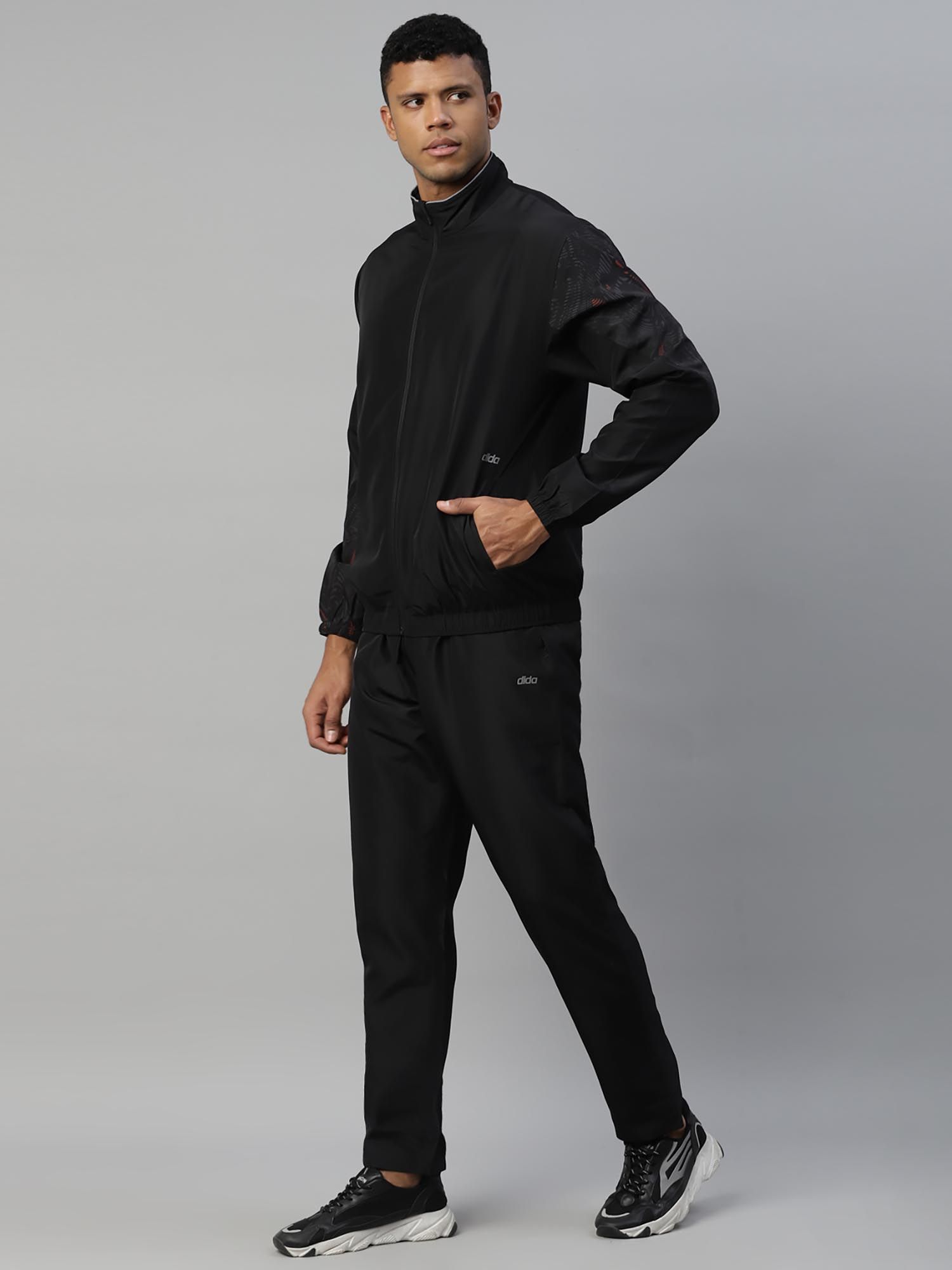 product image3