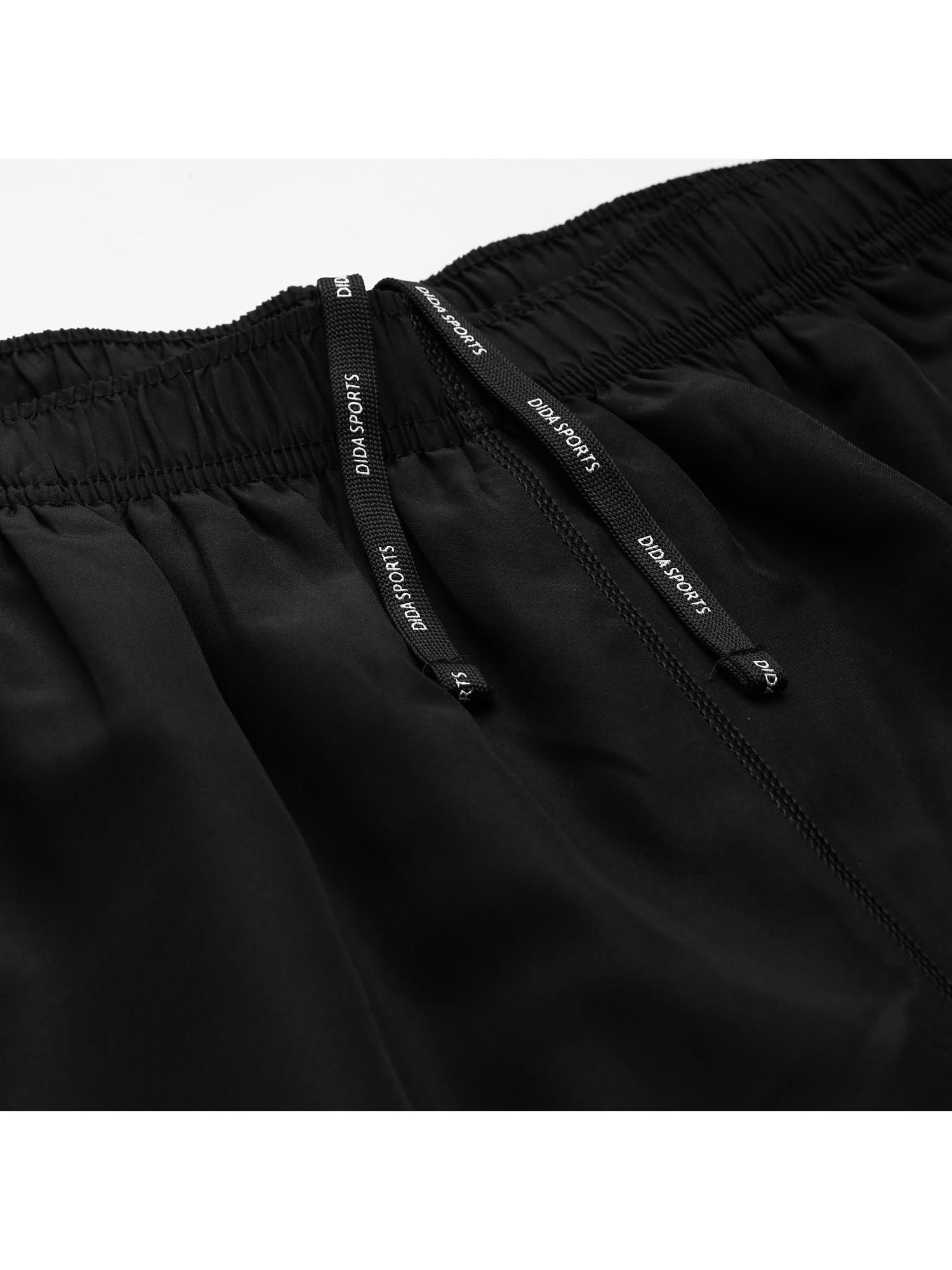 product image7
