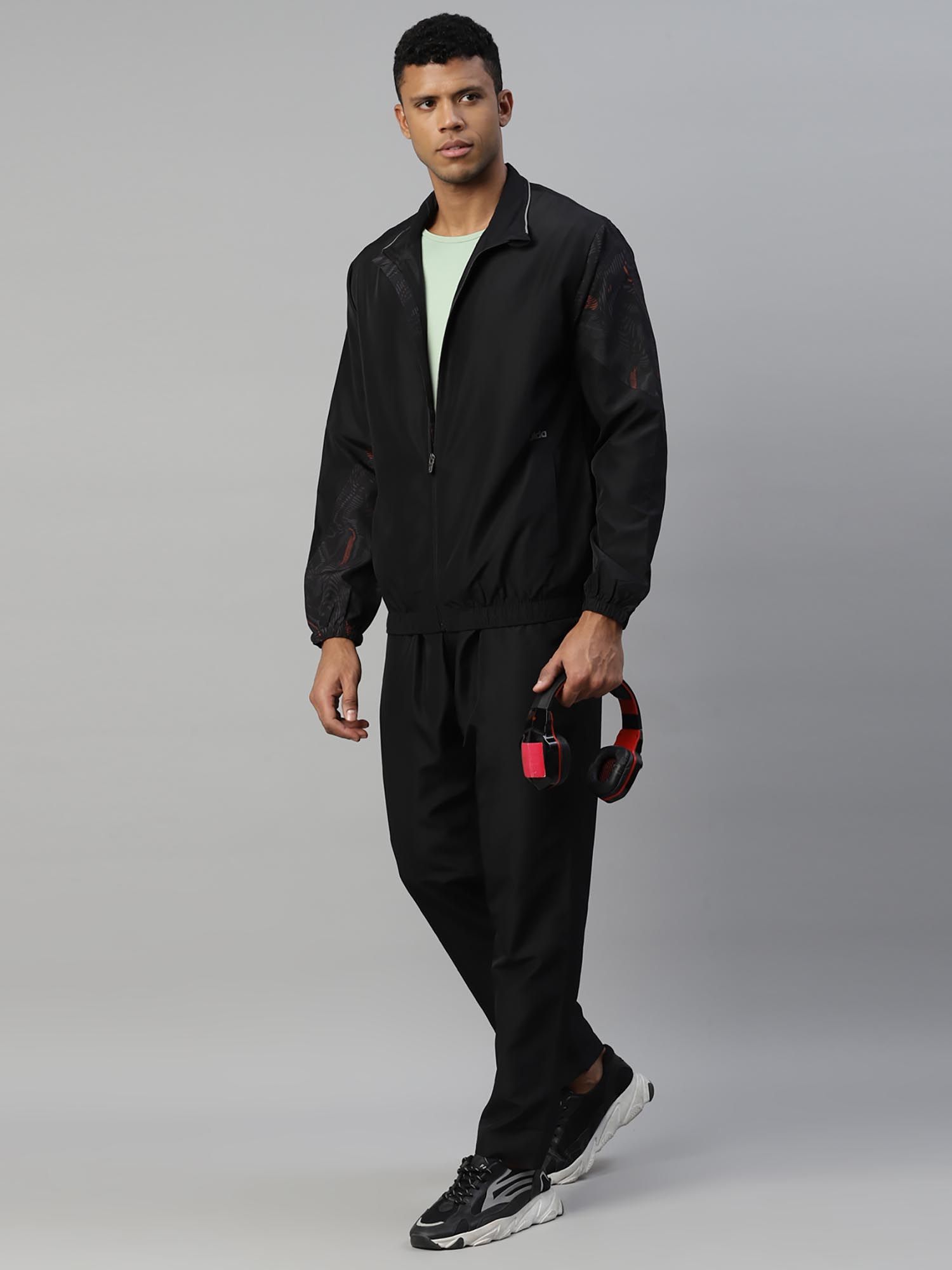 product image8