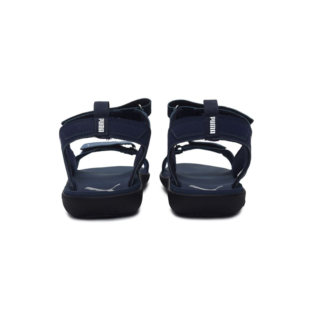 Shop Puma Sandal Men with great discounts and prices online - Dec 2023 |  Lazada Philippines