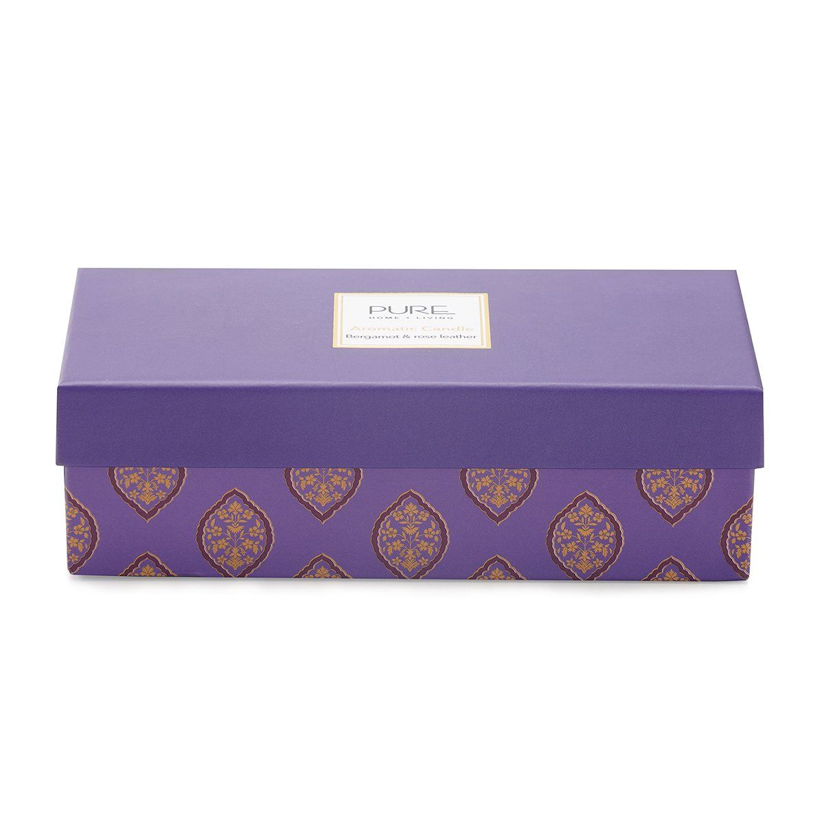 product image6