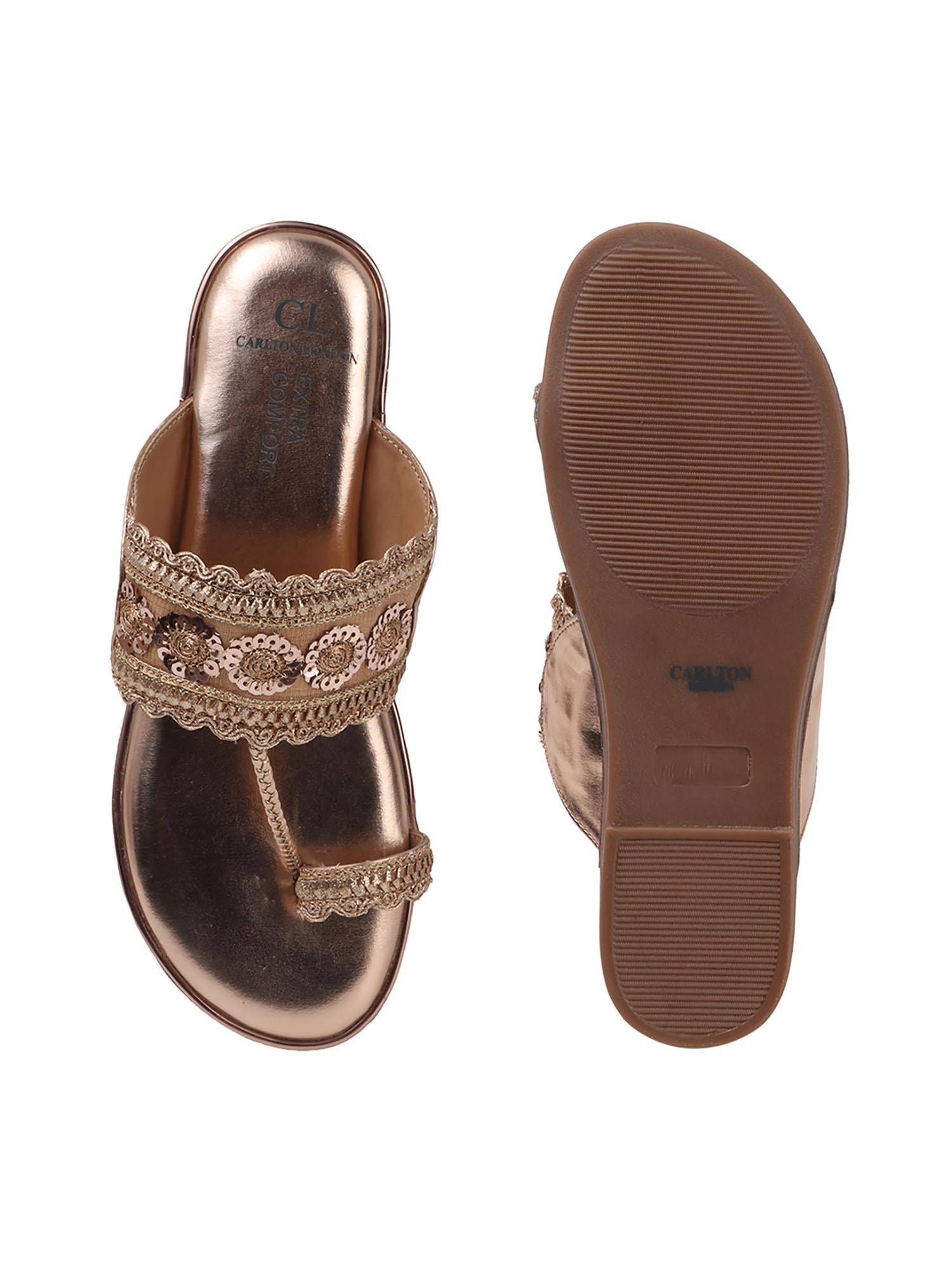 product image8