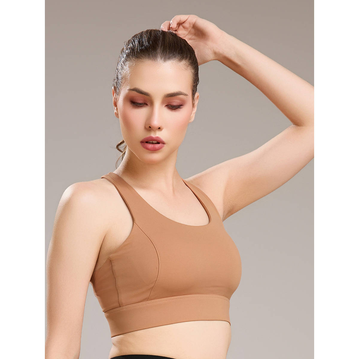 product image3