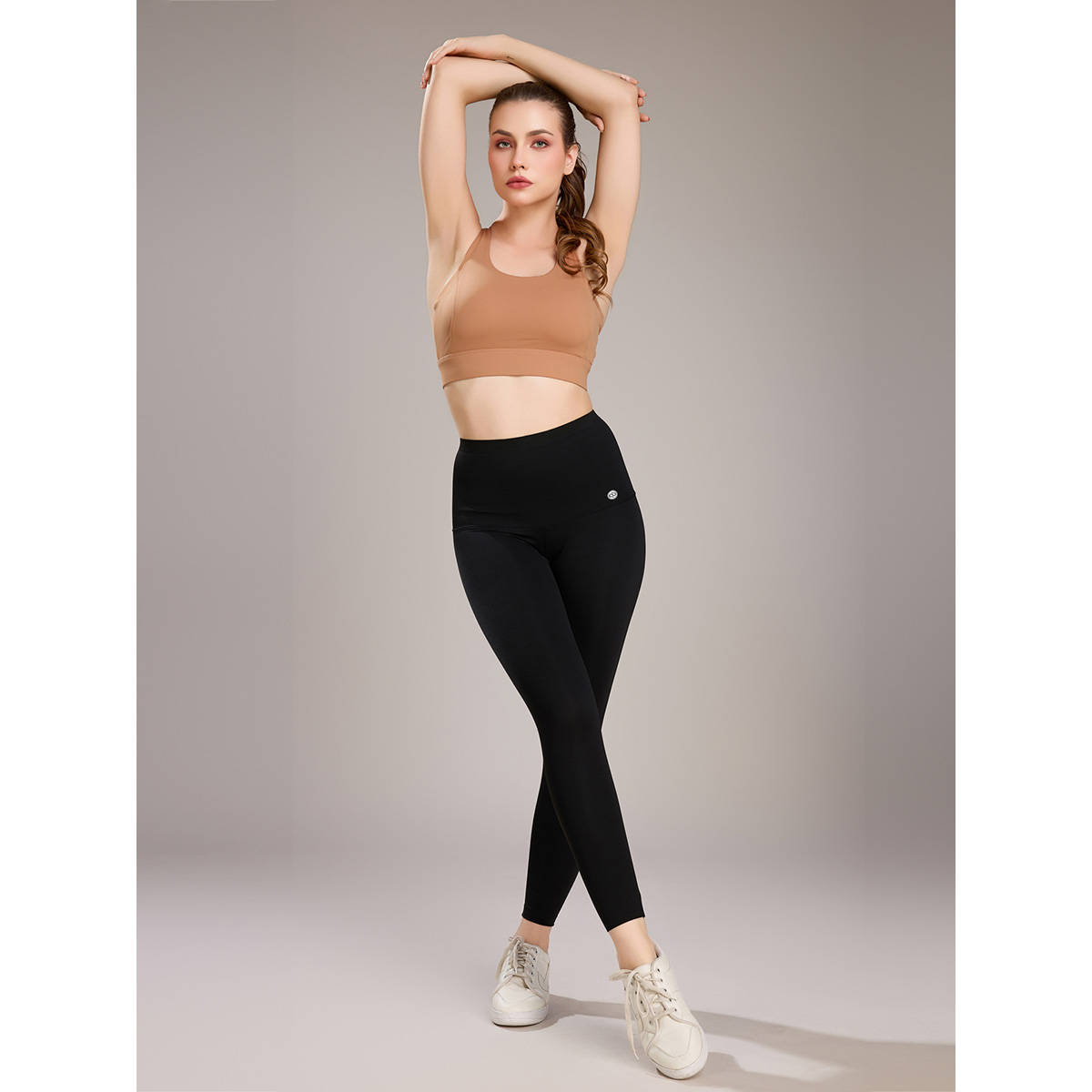product image5