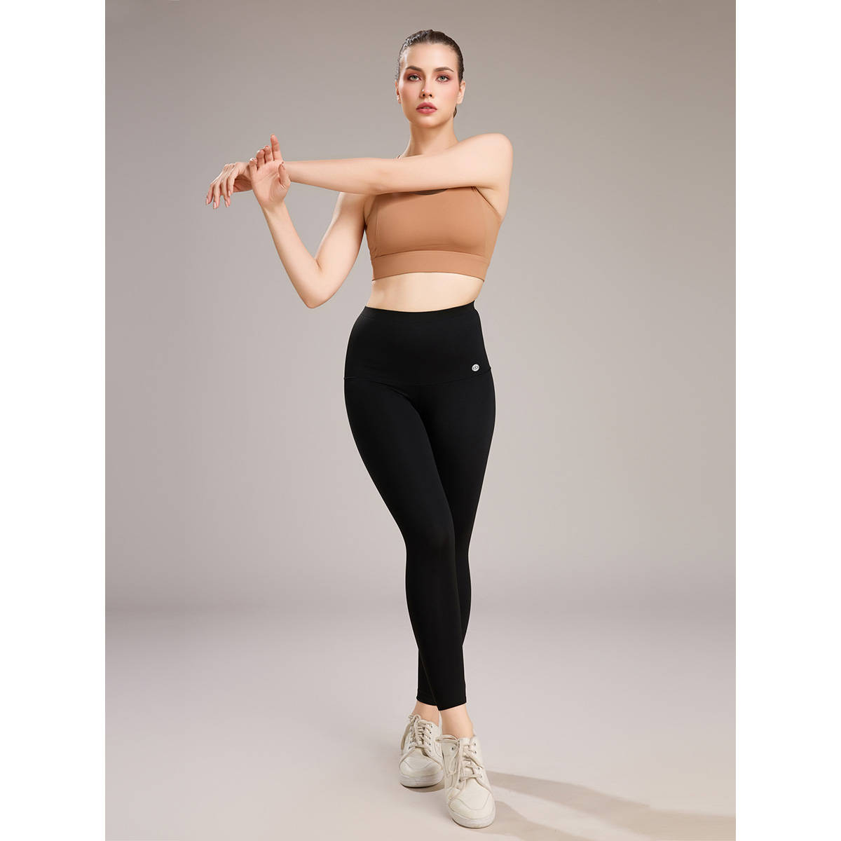 product image6