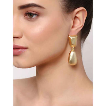 product-image-lens