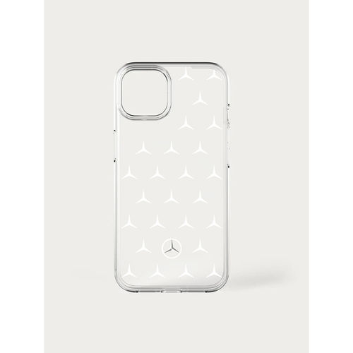 Best Apple Iphone LV Moble Back Cover