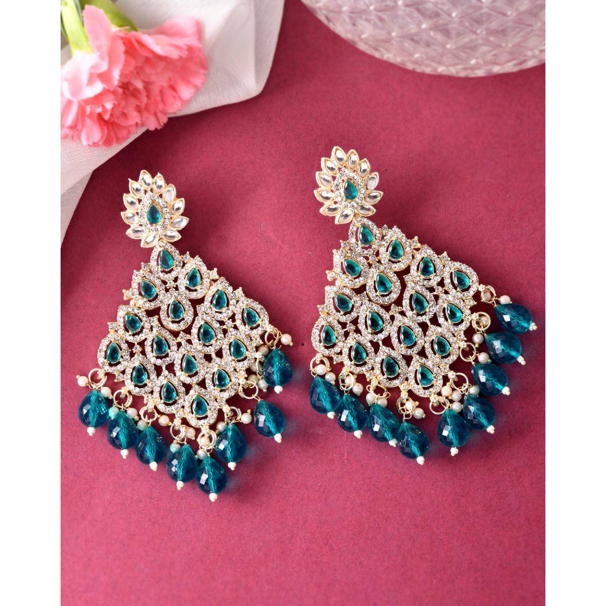 product image3