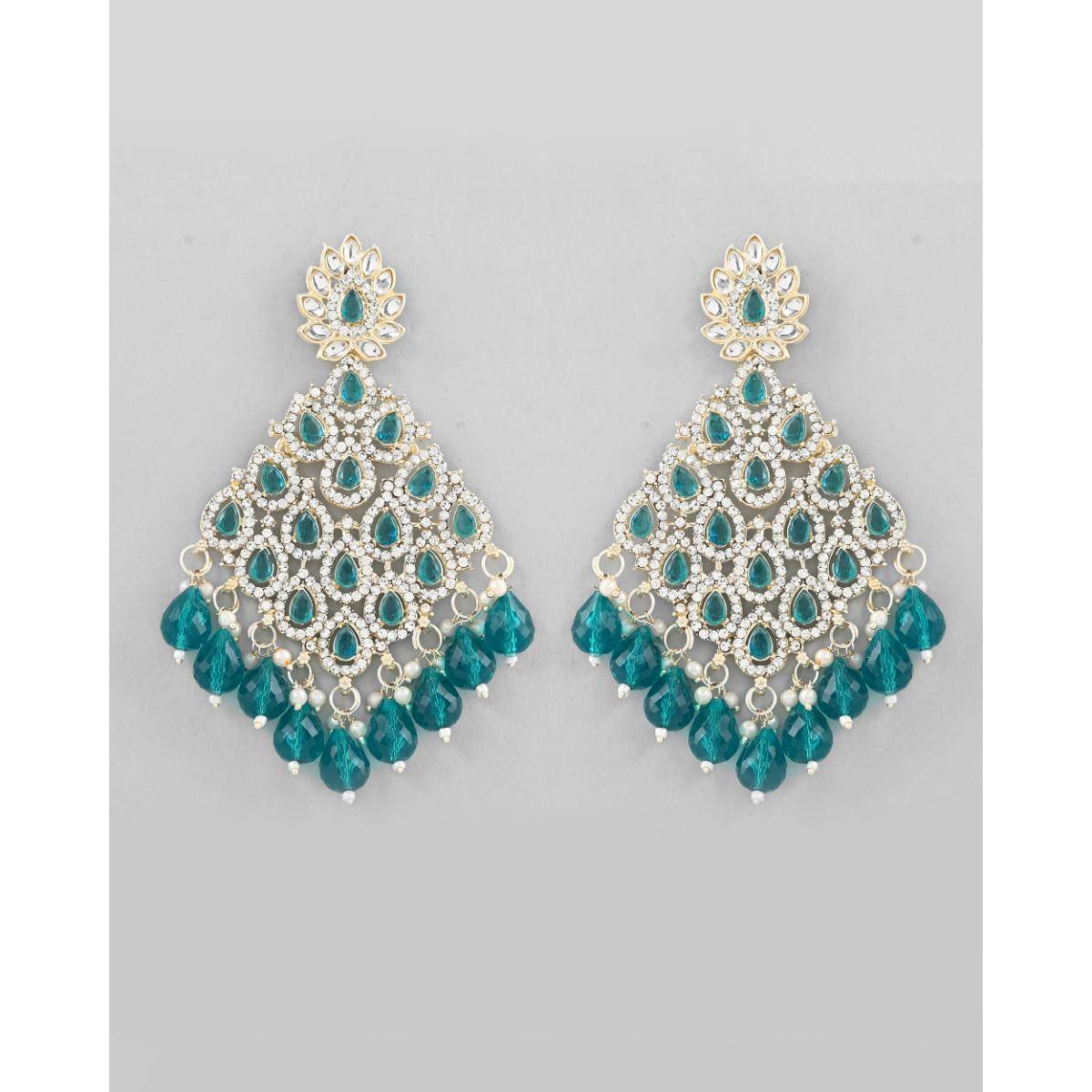 product image4