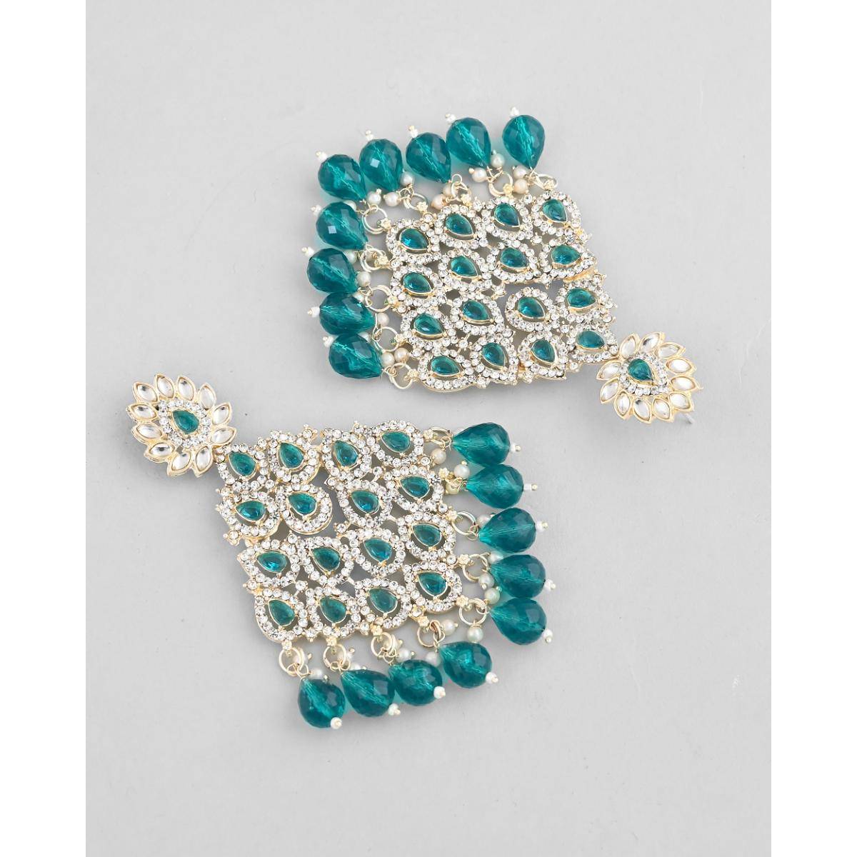 product image5
