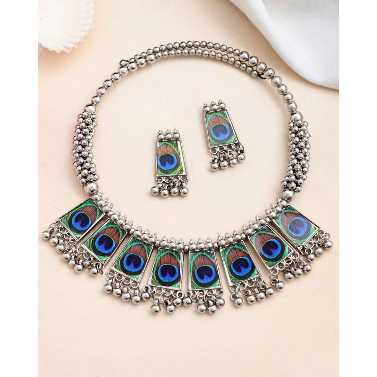 product image3