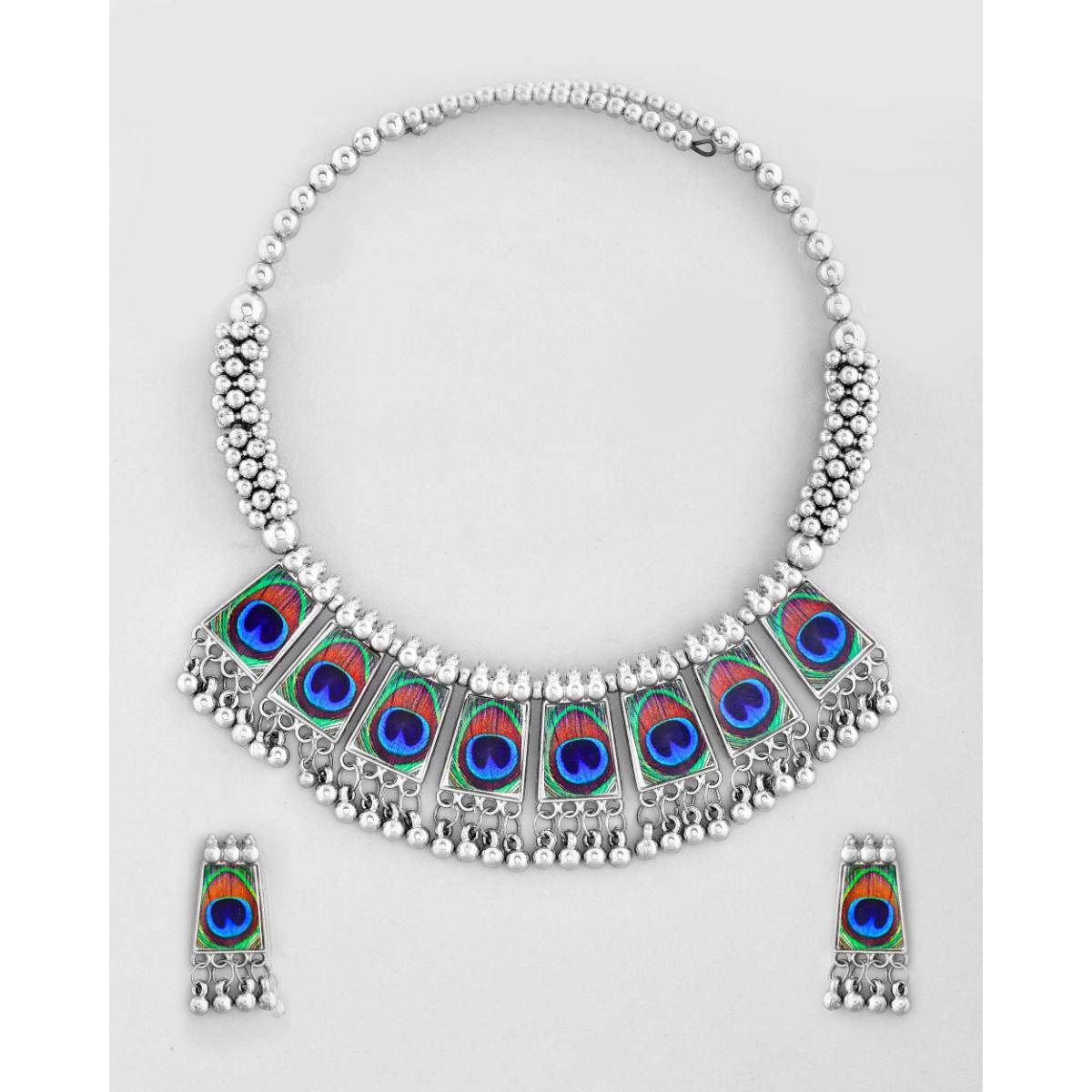 product image4
