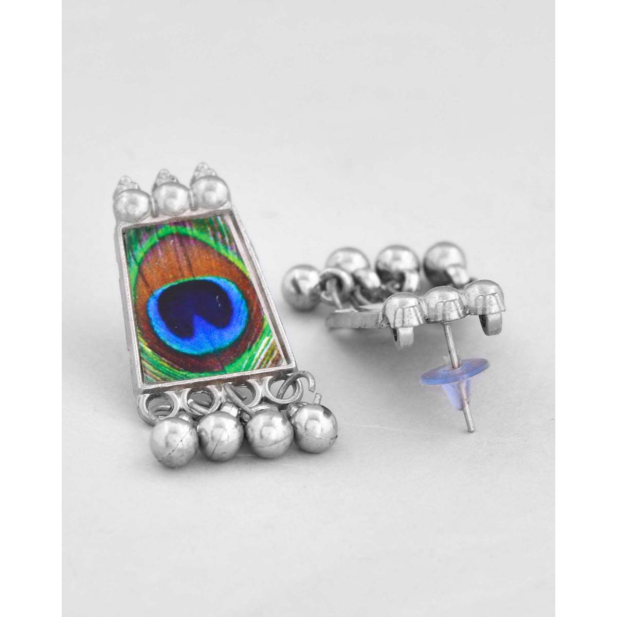 product image5