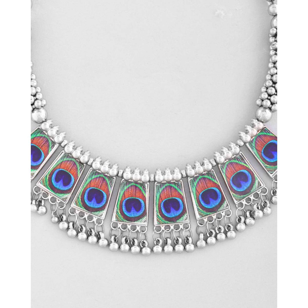 product image6