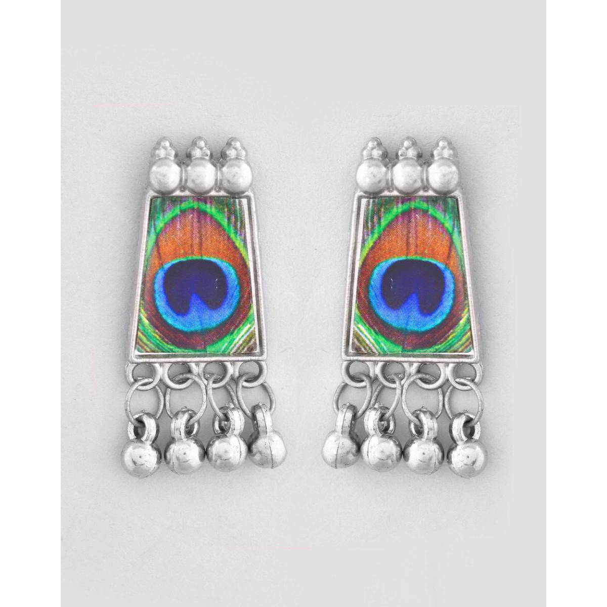 product image7