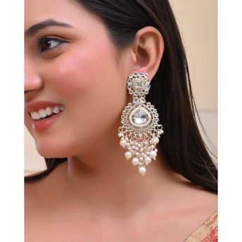 product-image-lens