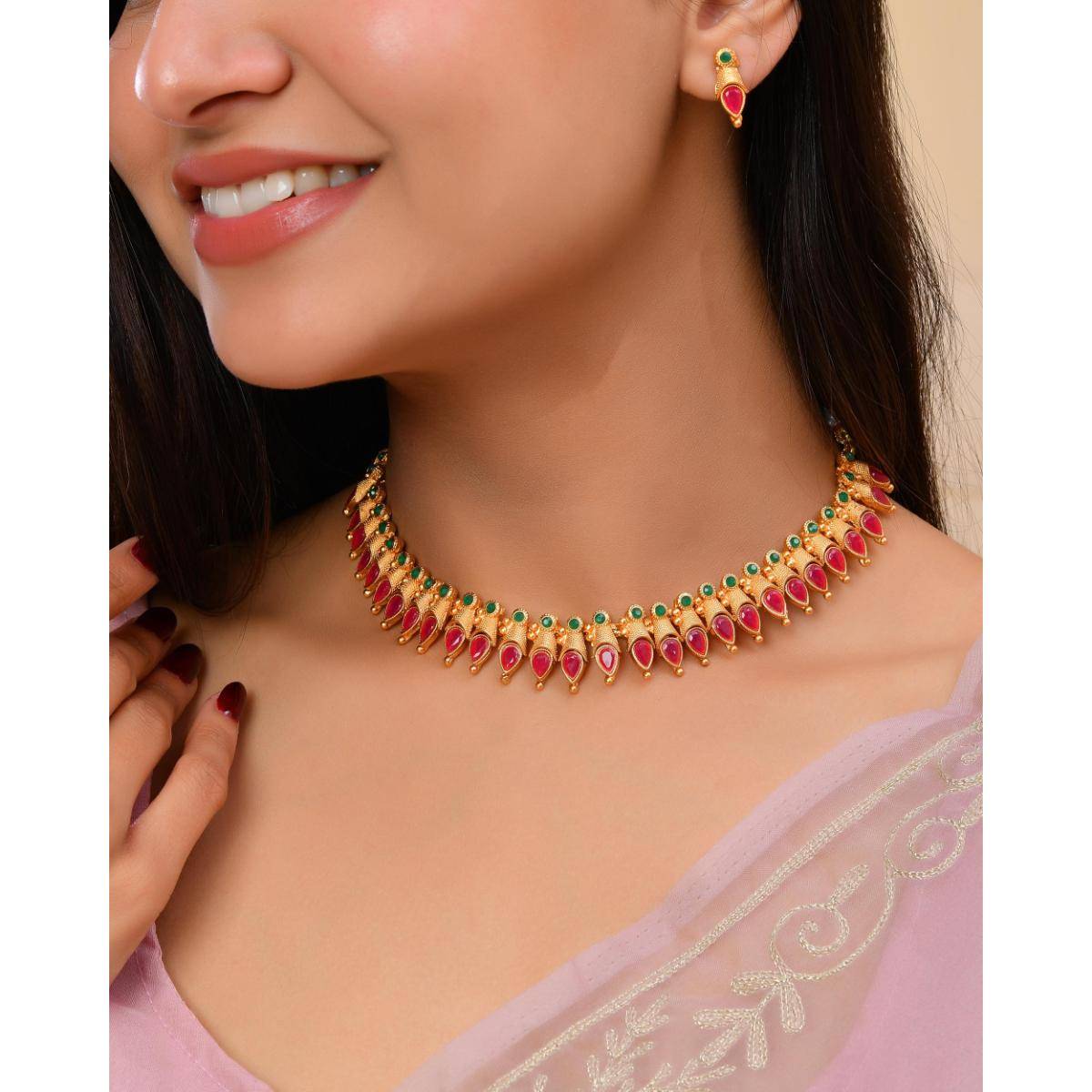 product image1