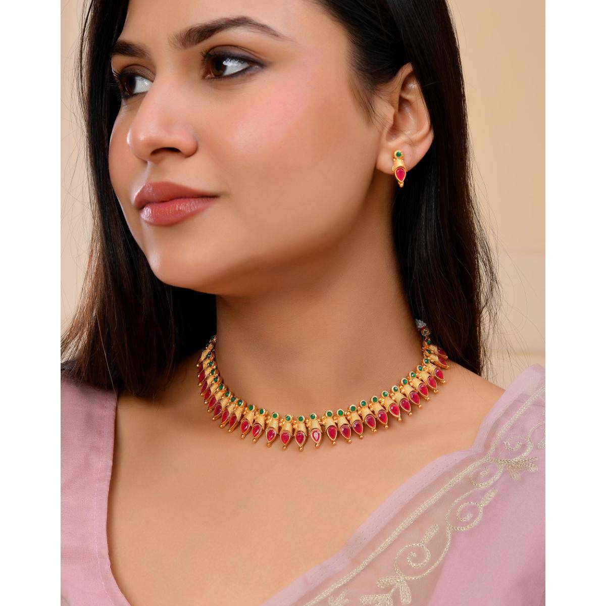 product image2