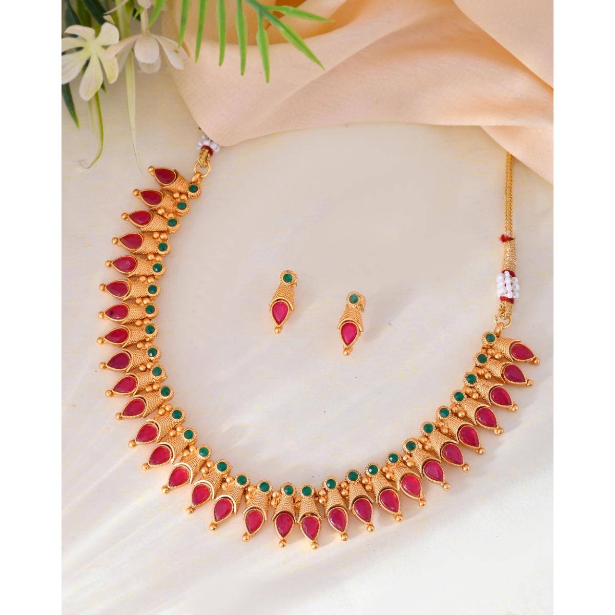 product image3