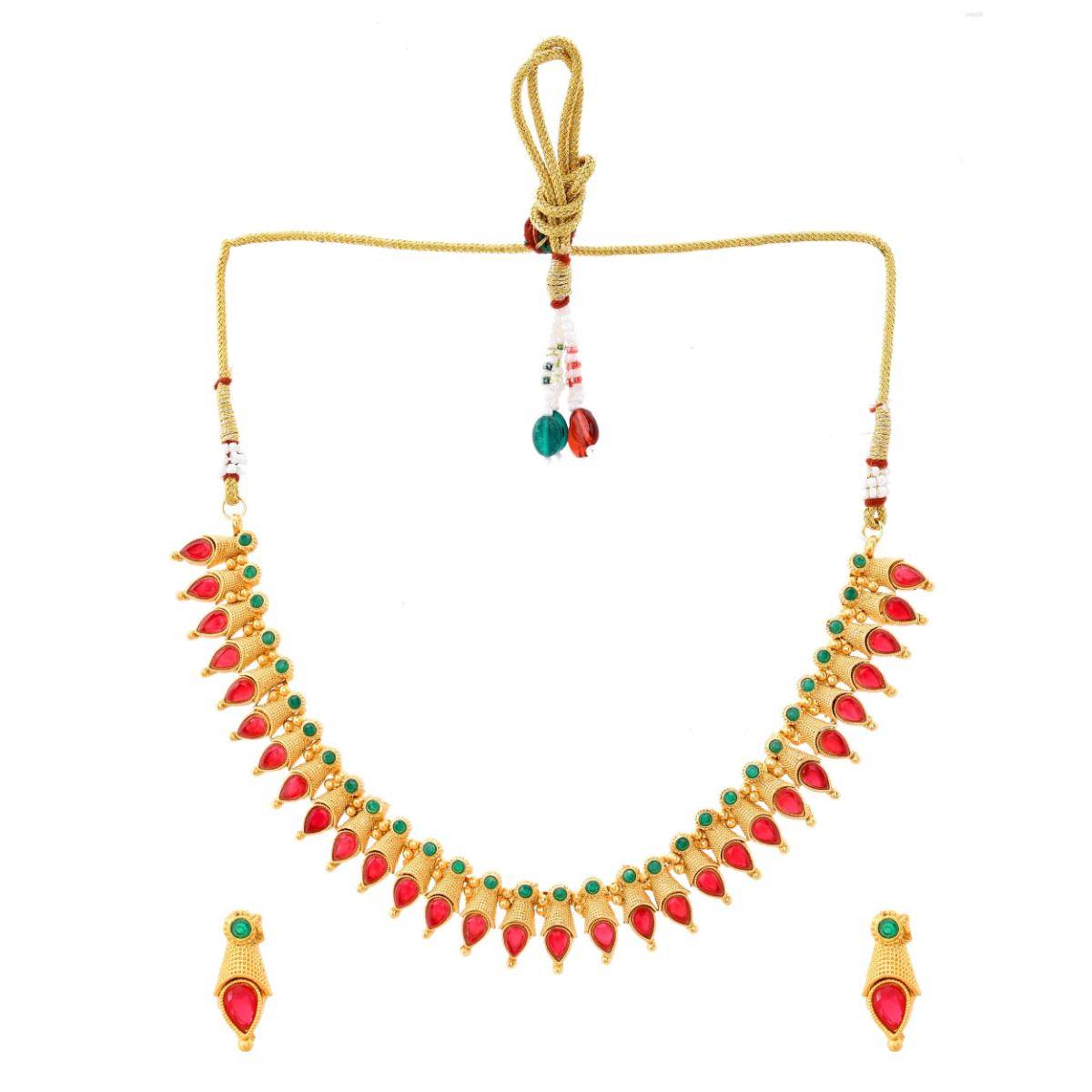 product image4