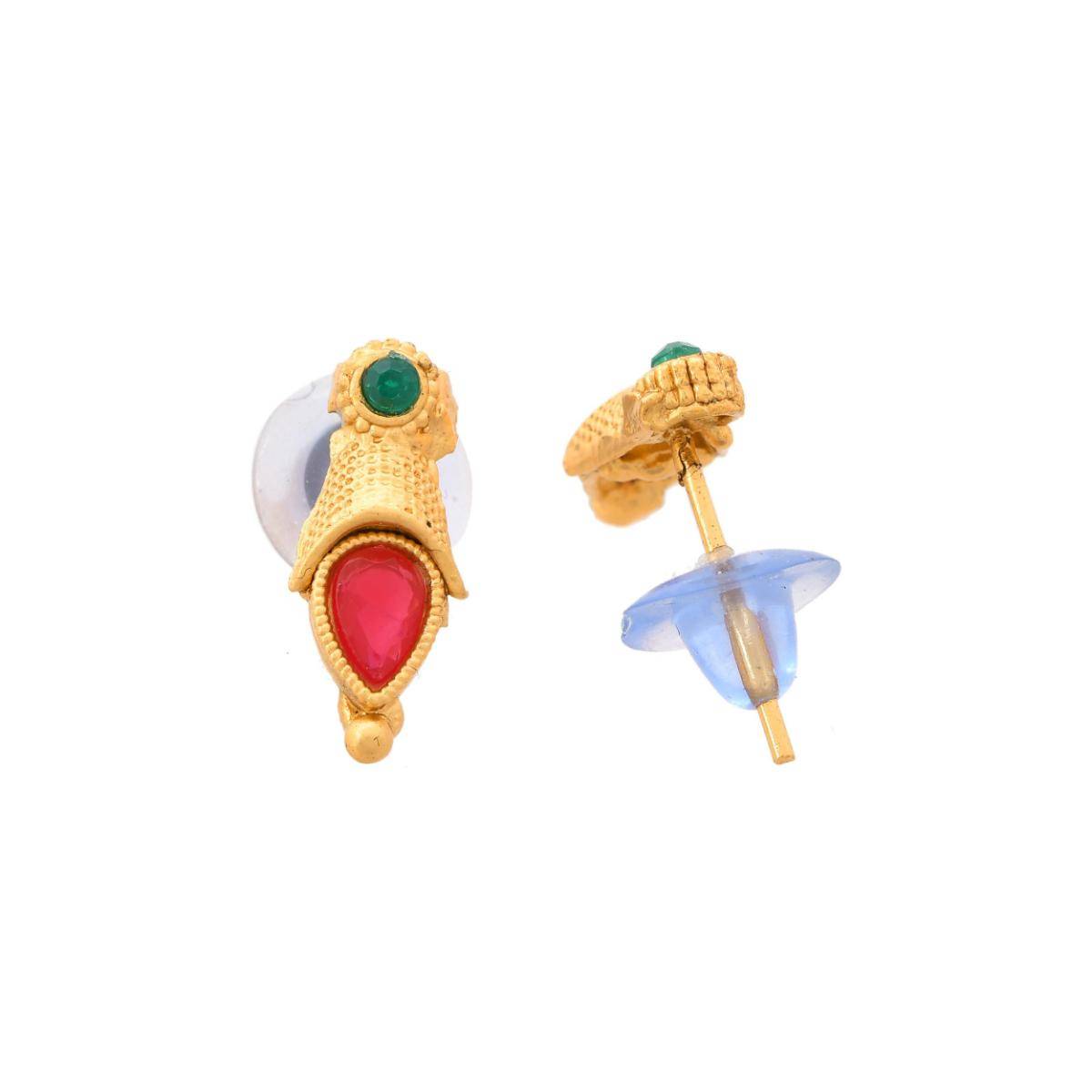 product image5
