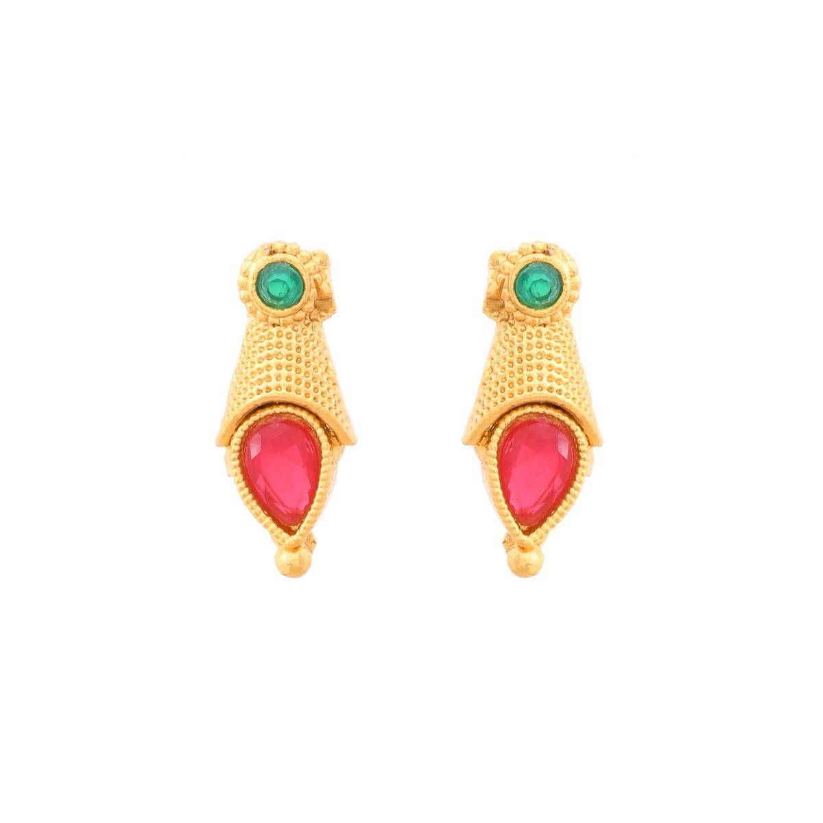 product image6