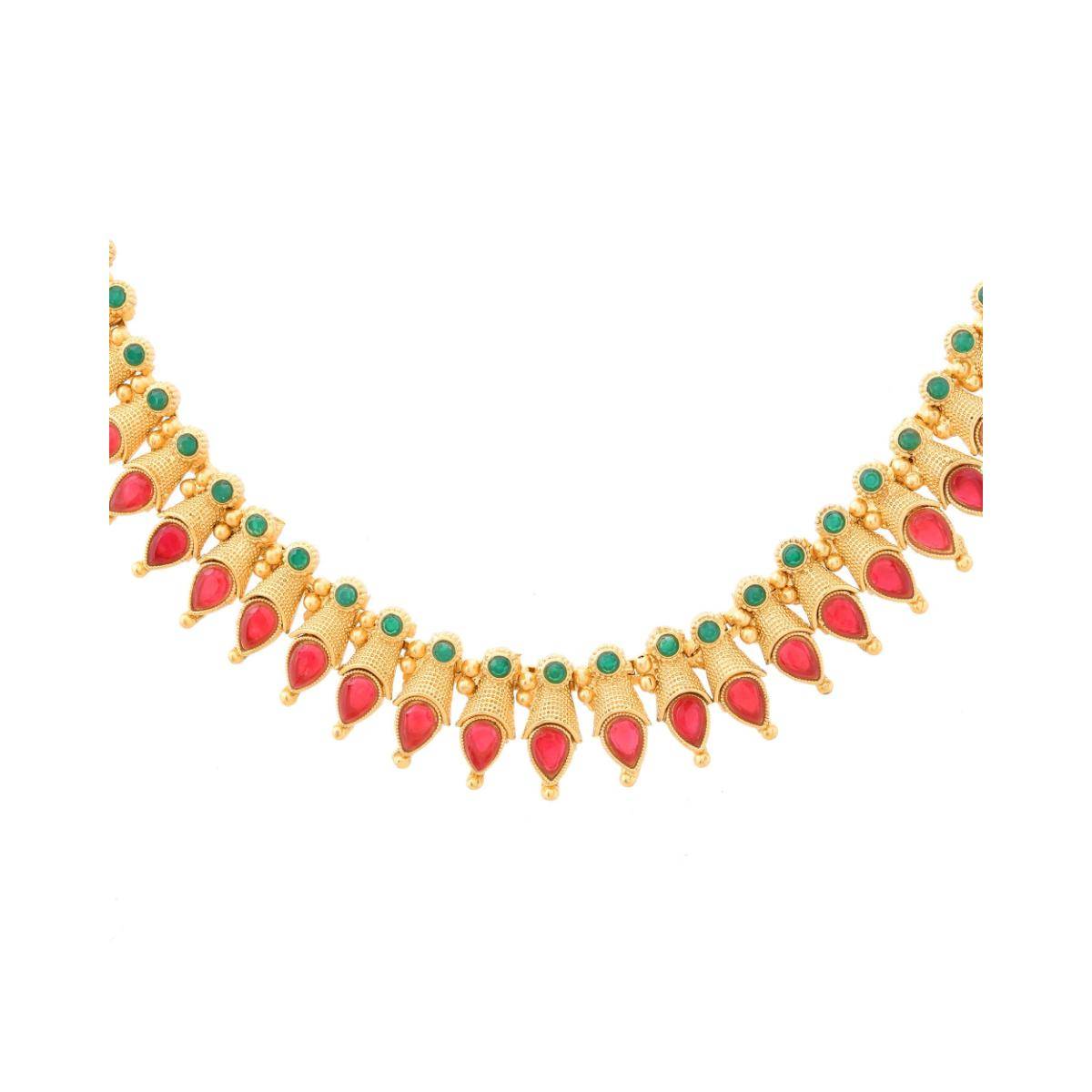 product image7