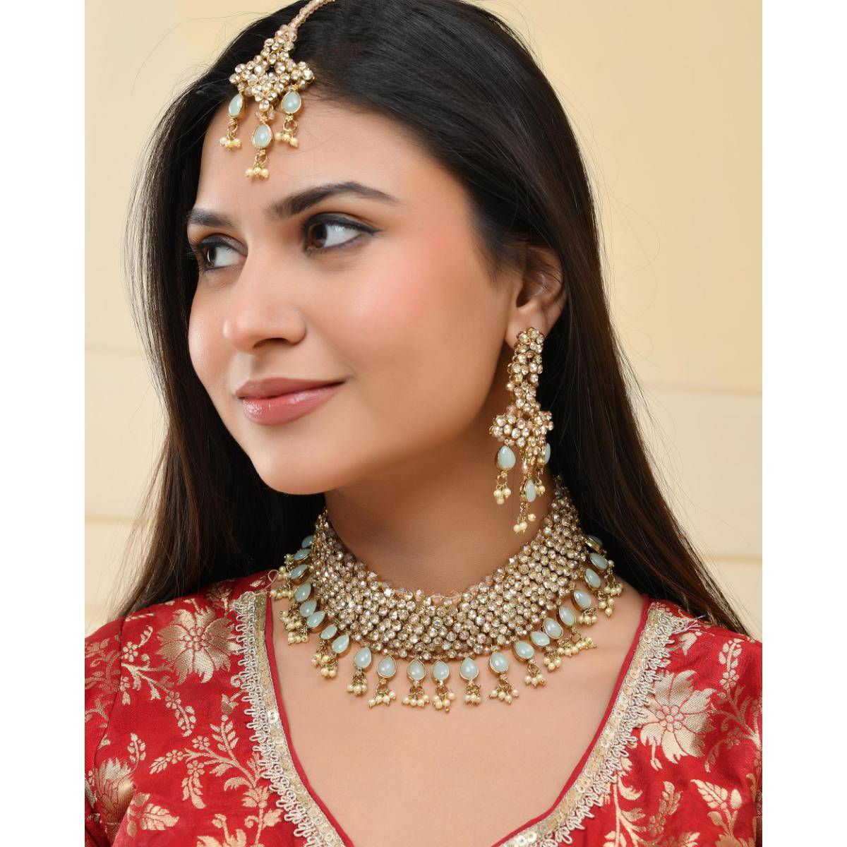 product image1