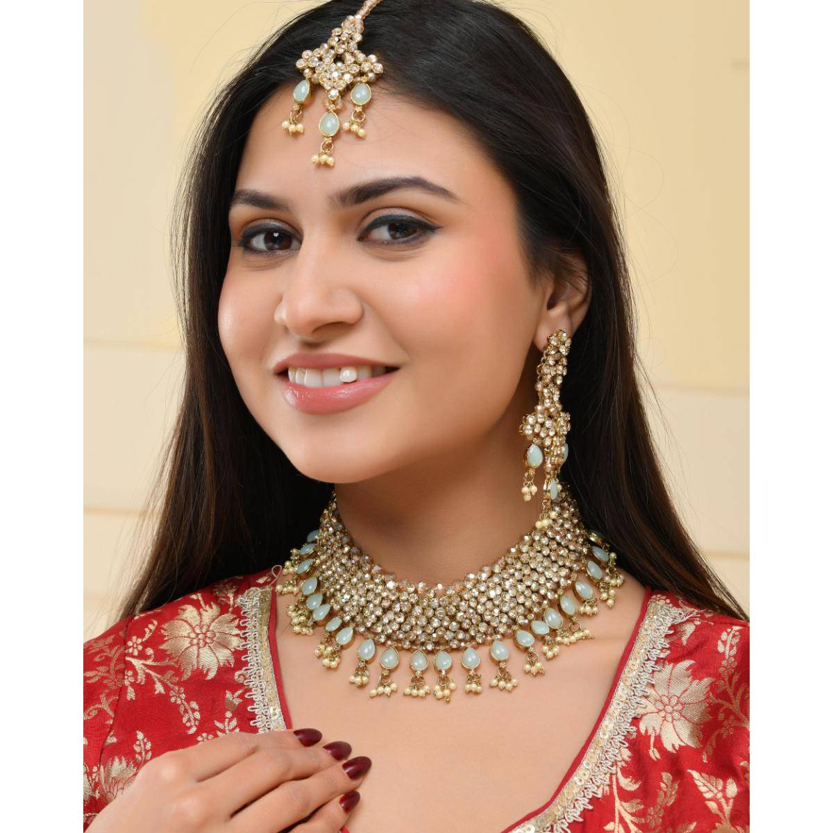 product image2