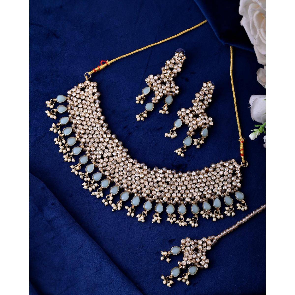 product image3