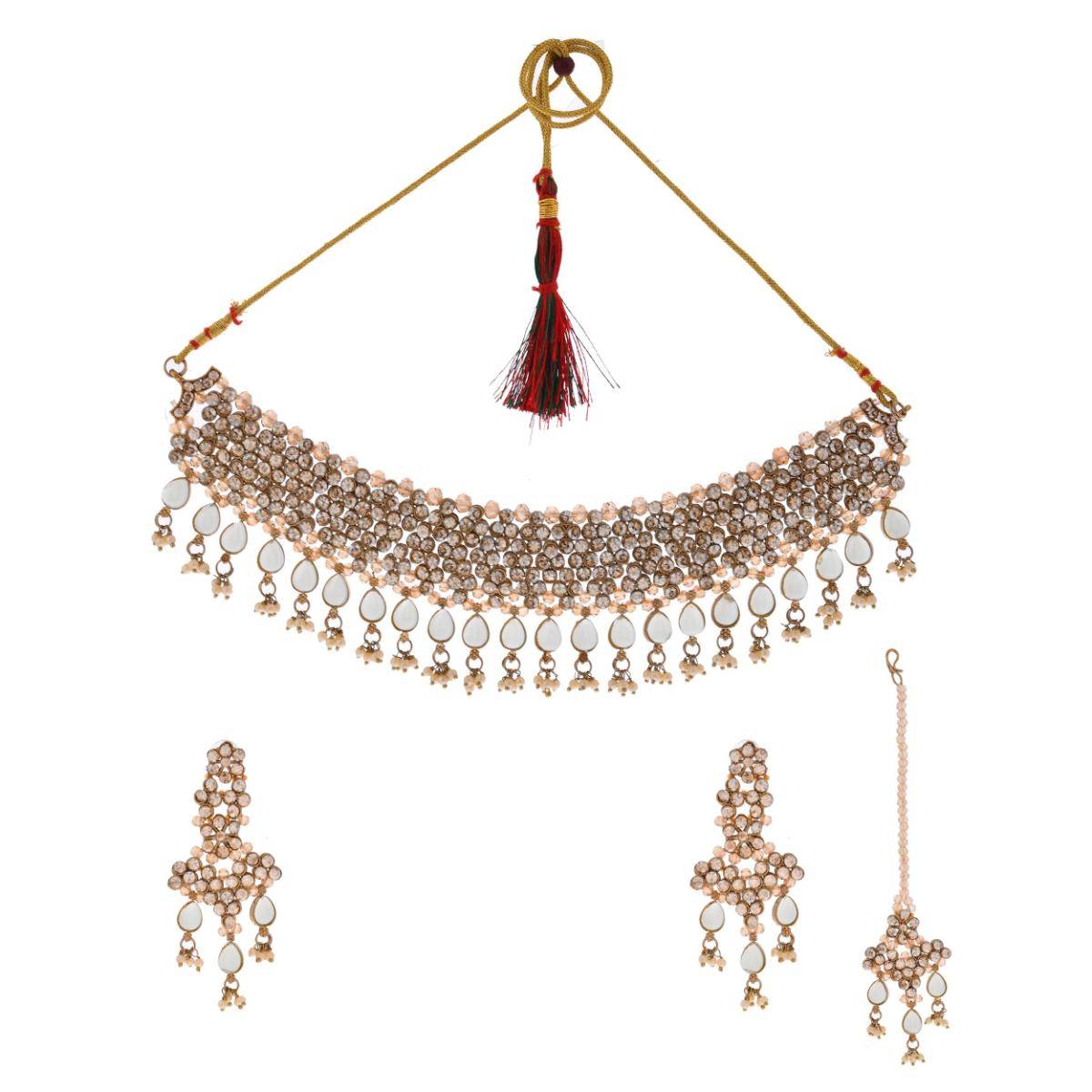 product image4