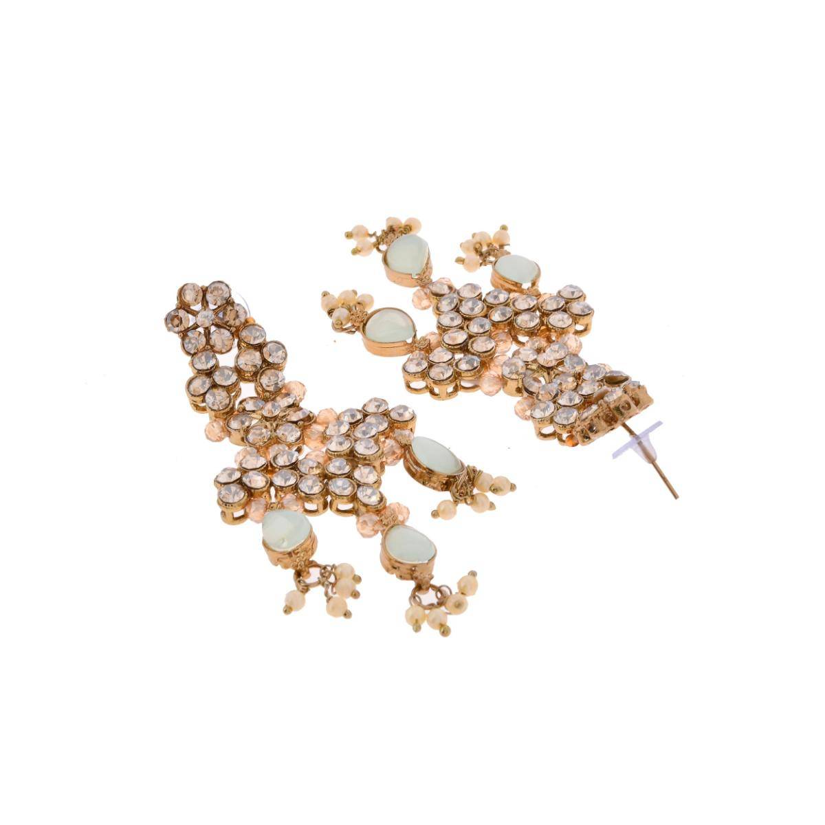 product image5