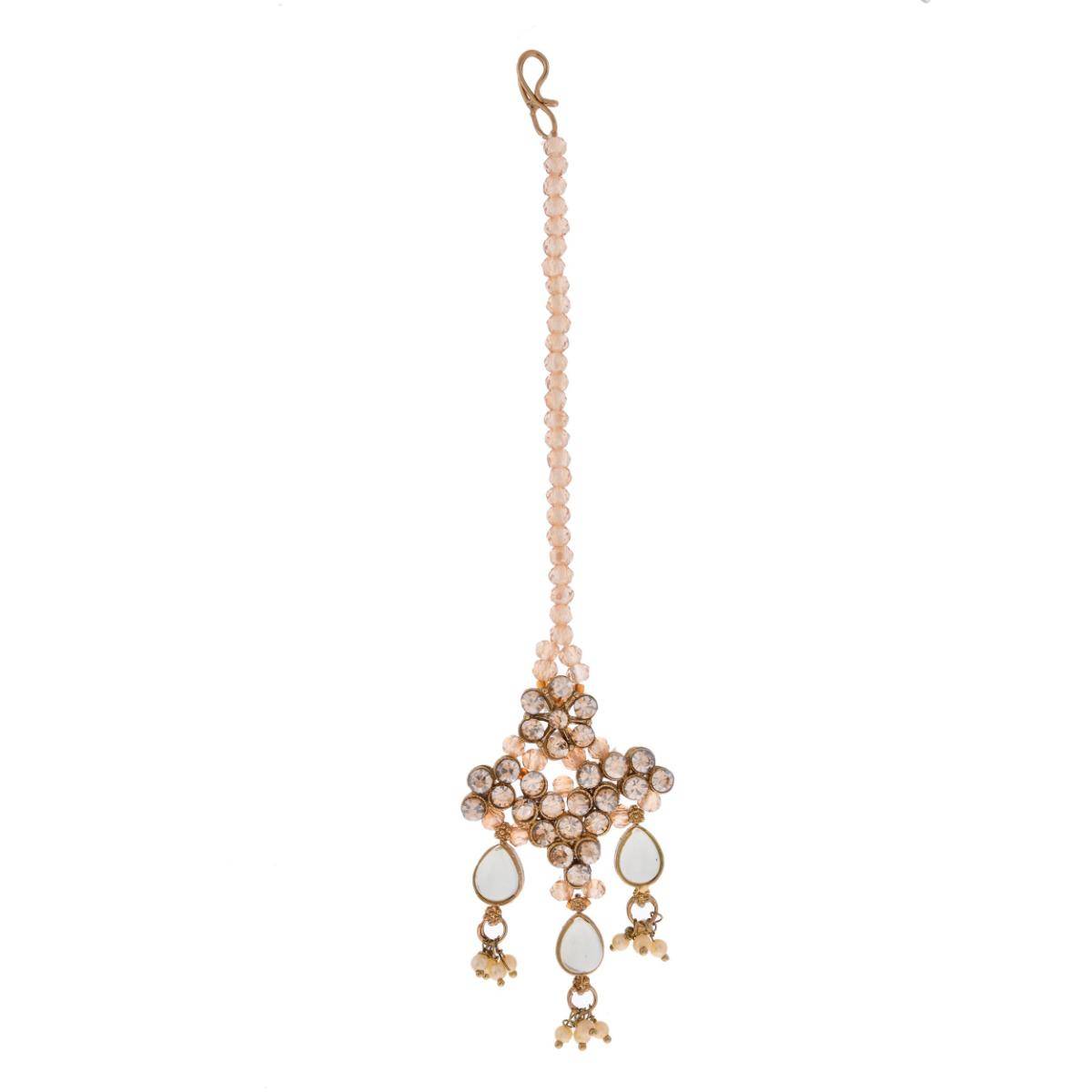 product image6