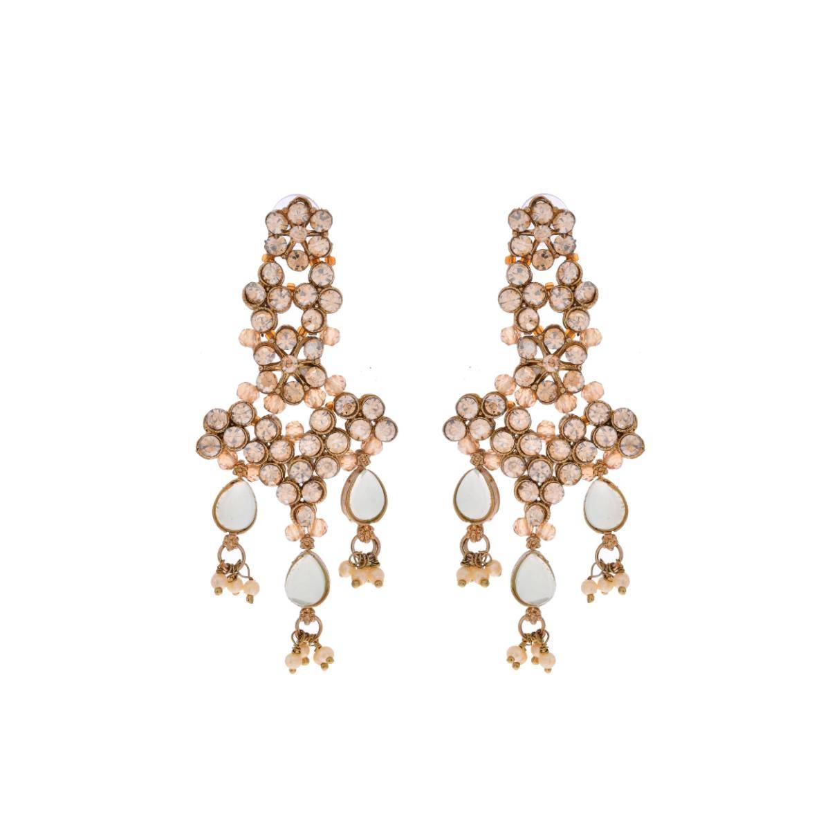 product image7