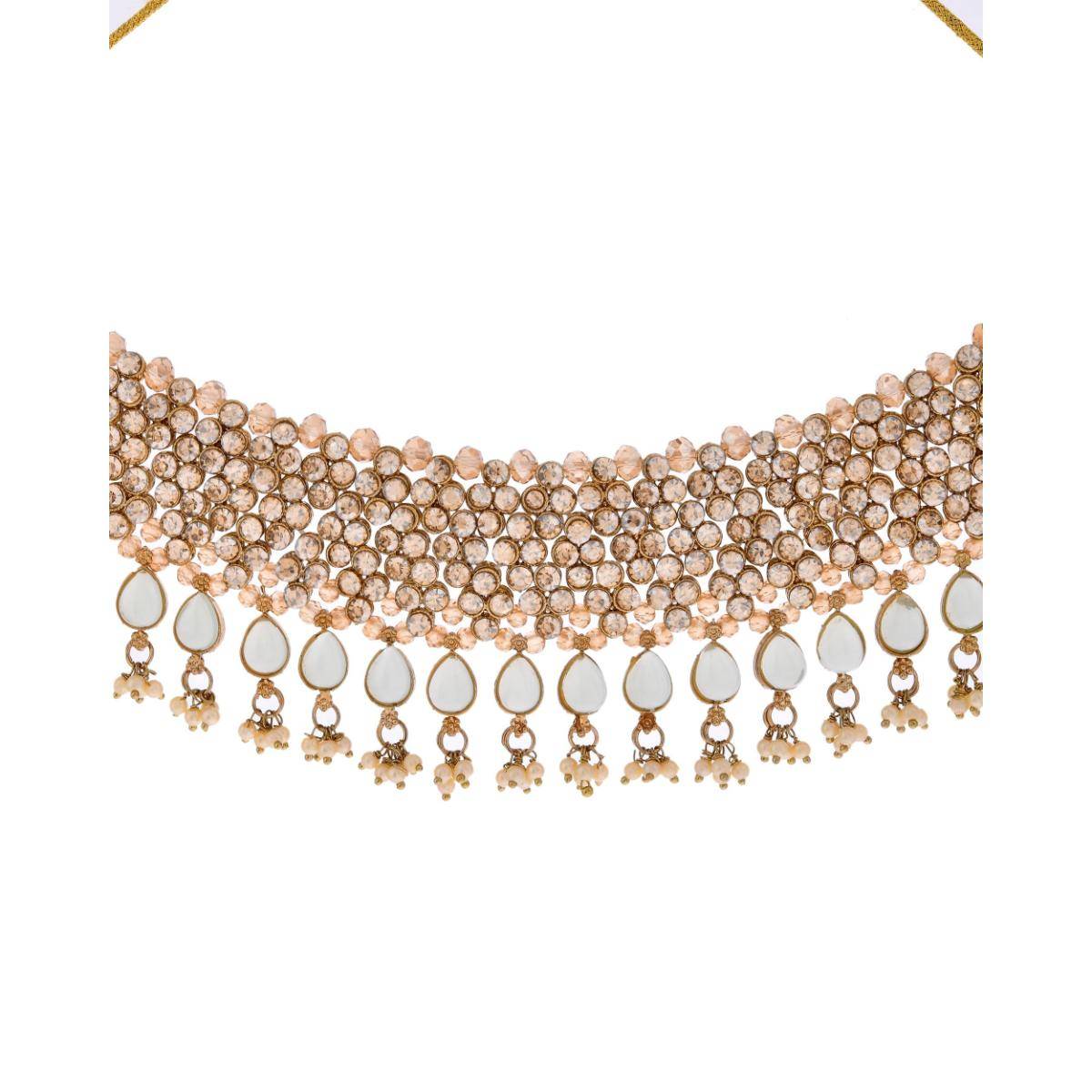 product image8