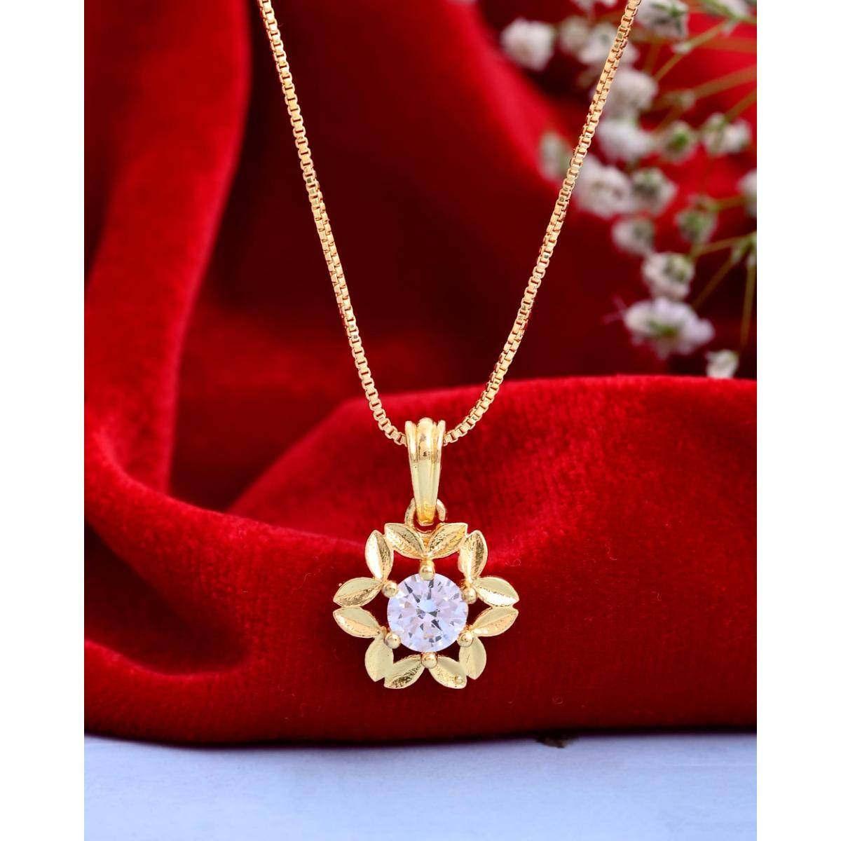 product image3