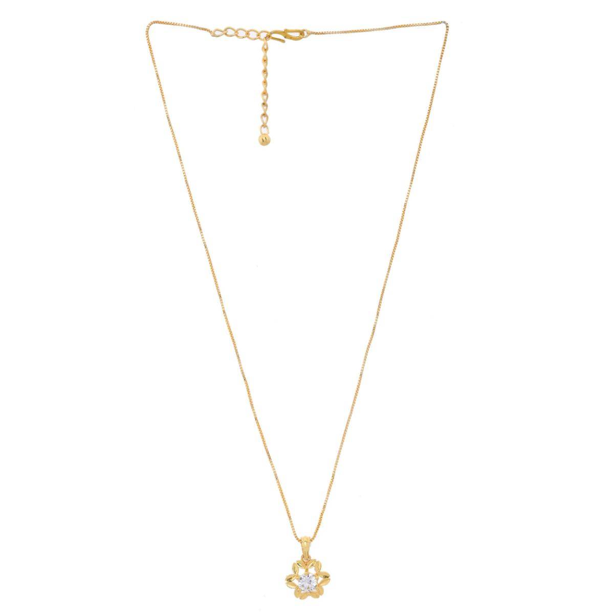 product image4