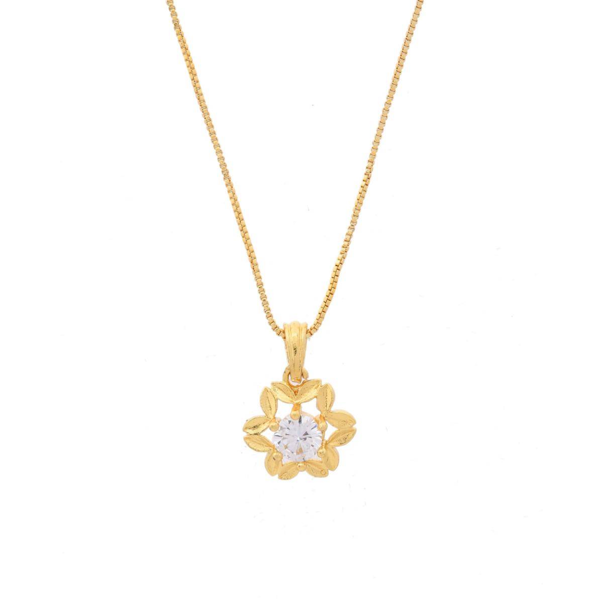 product image5