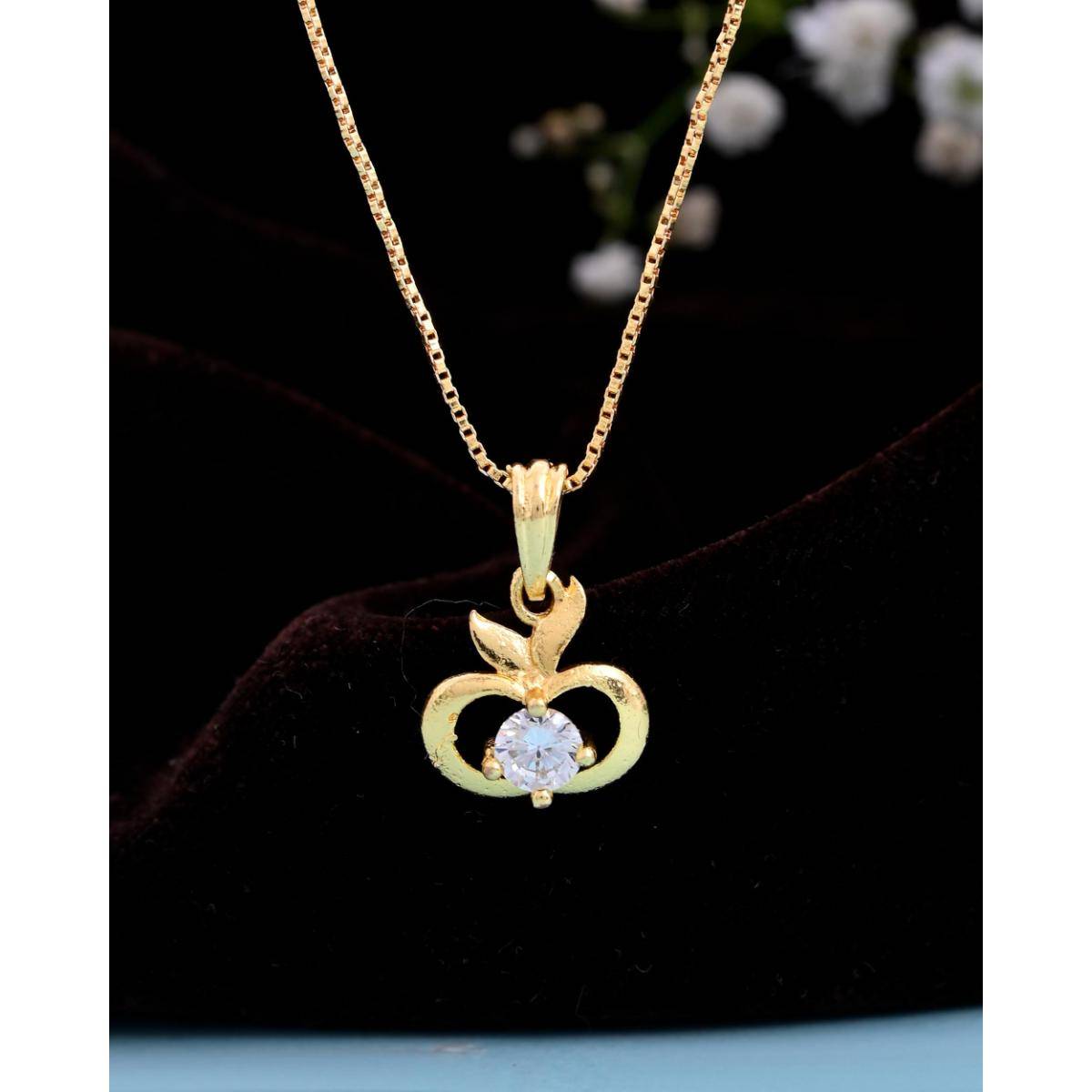 product image3
