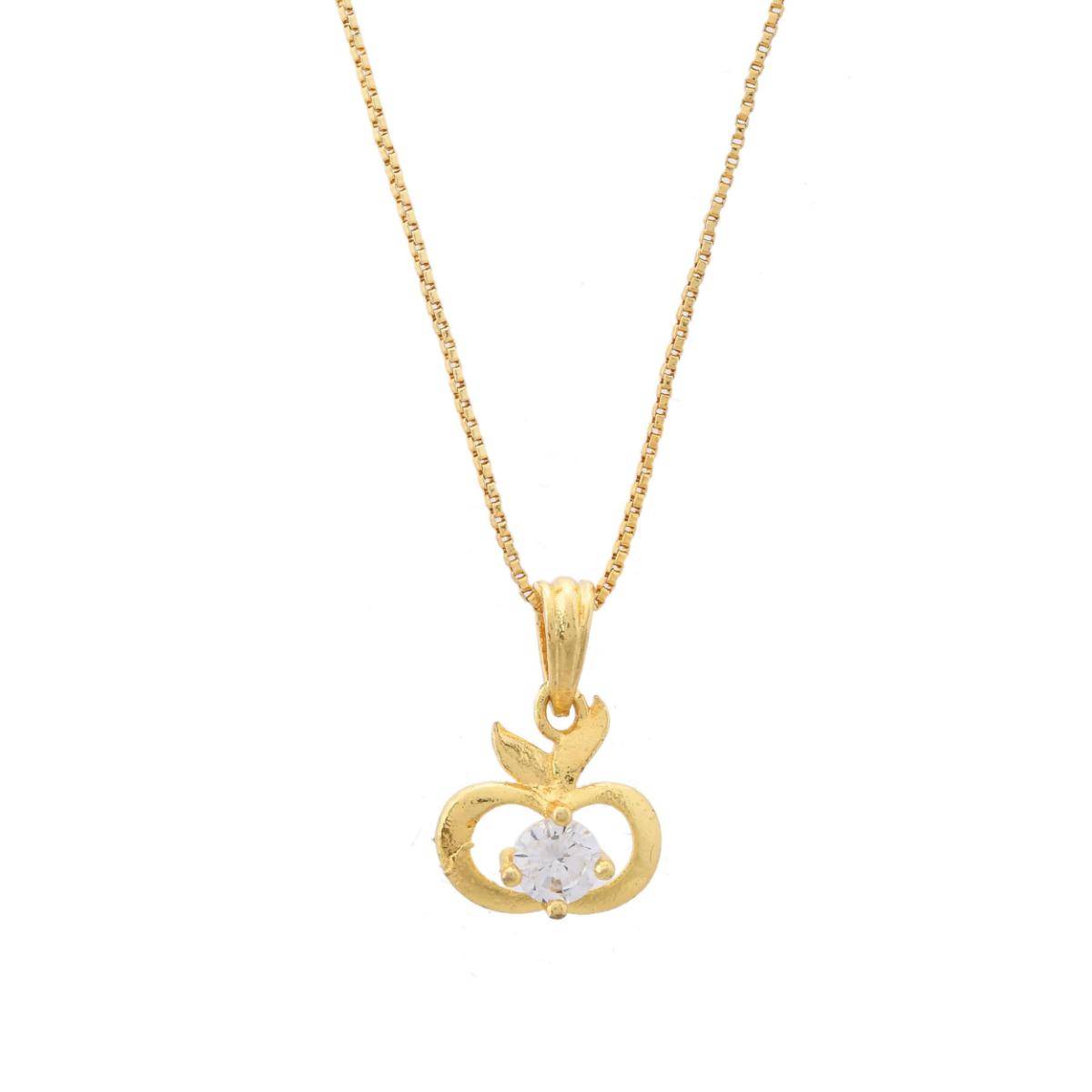 product image5