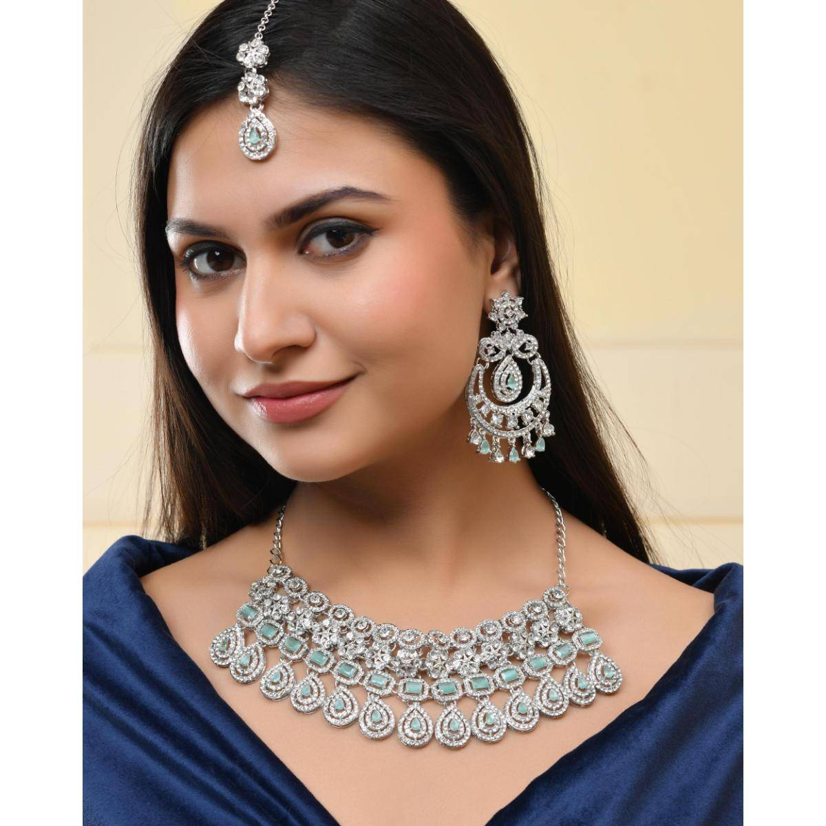 product image1